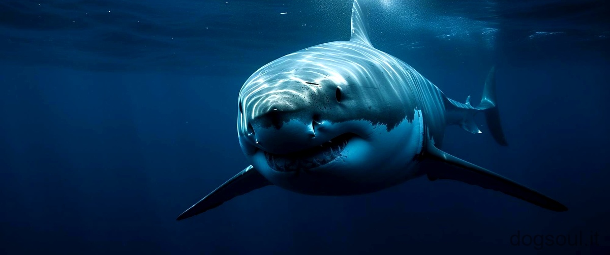 Domanda: Come posso capire se un dente di squalo è autentico?