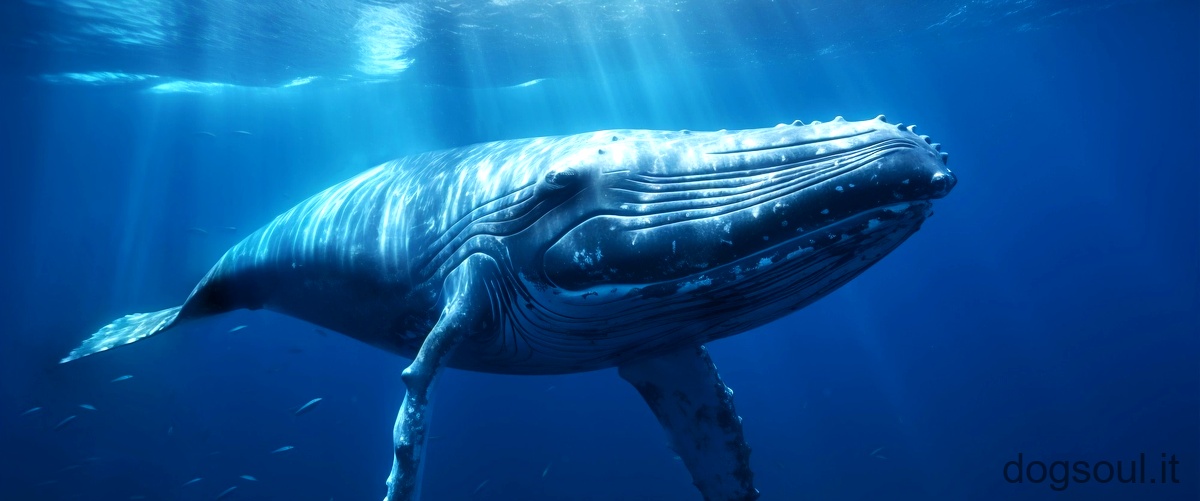 Quanti mesi di gestazione hanno le balene?Le balene hanno una gestazione di circa 11 mesi.