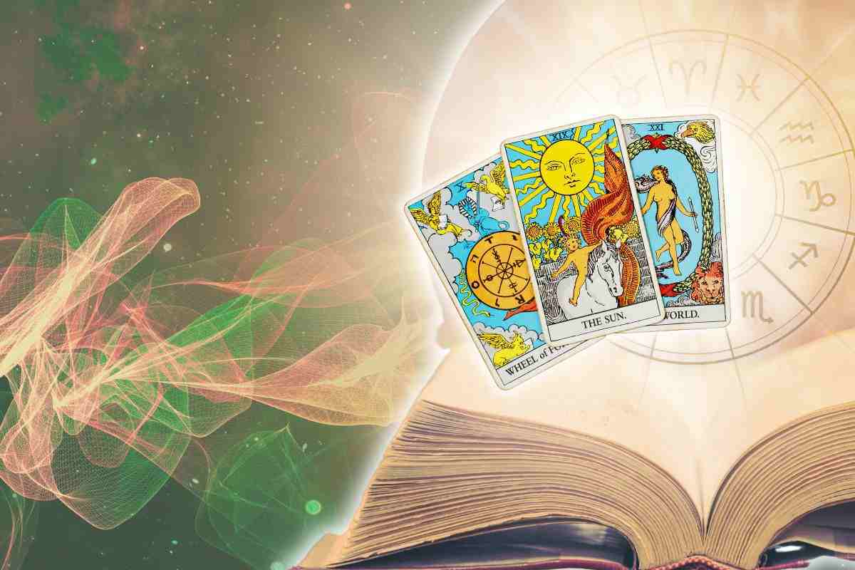 Articoli da leggere